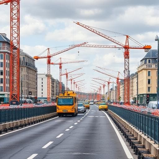 Sud odredio pritvor osumnjičenom za napad