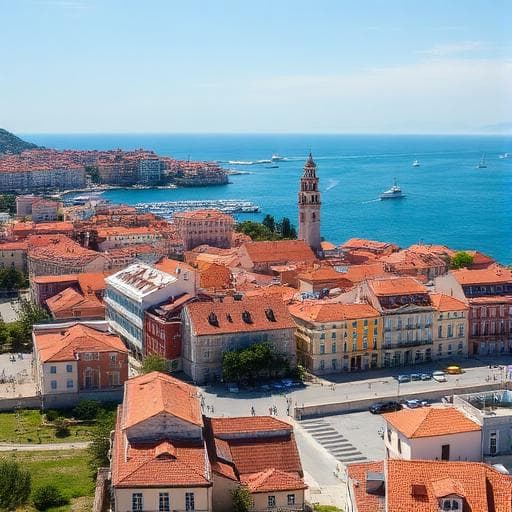 Knjiga domaće autorice među najprodavanijima u regiji